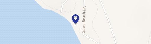 LAND - ONAWAY, MI
