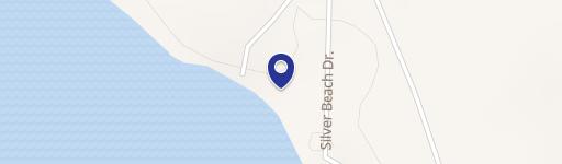 LAND - ONAWAY, MI