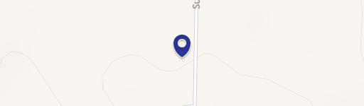 LAND - Alanson, MI