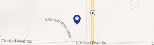 LAND - ALANSON, MI