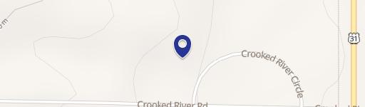 LAND - ALANSON, MI