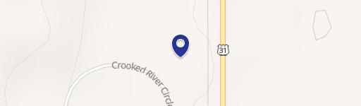 LAND - ALANSON, MI