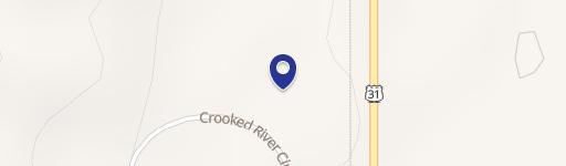 LAND - ALANSON, MI