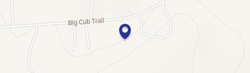 Residential Lot Near Bear Lake
