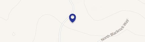 LAND - HARBOR SPRINGS, MI