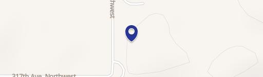 Wooded 3-Acre Building Site