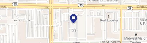 Mixed-Use Investment Opportunity in Saint Cloud