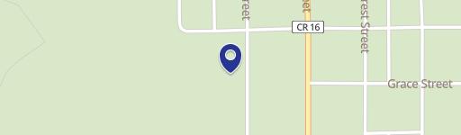 Vacant Land in Beardsley, MN