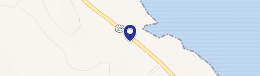 Waterfront Land with Deeded Acreage