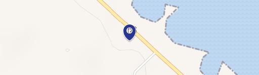 LAND - OCQUEOC, MI