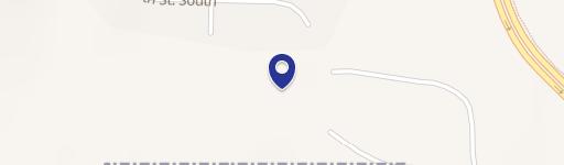 Residential Land in Sartell, MN