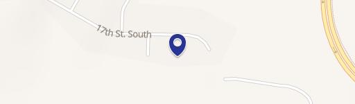 Residential Land in Prime Location