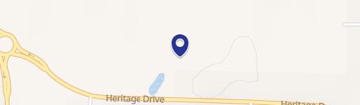 Residential Lots in Sartell, MN