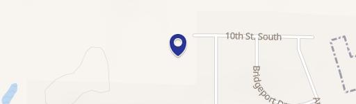 Residential Lots in Sartell, MN