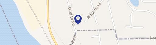 Land For Sale in Sartell