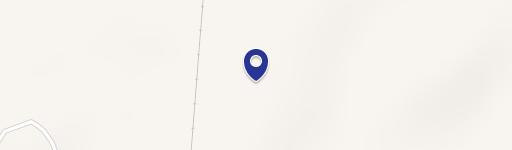 10 Acres of Wooded Land