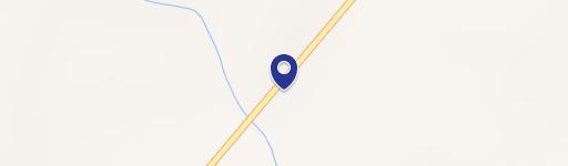 New Storage Building Near Albany