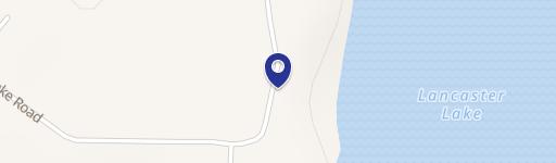 LAND - LEVERING, MI
