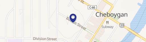Fully Occupied Multifamily Property