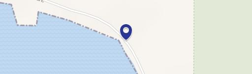 LAND - RAPID RIVER, MI