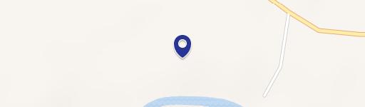 Wooded Riverfront Retreat Land