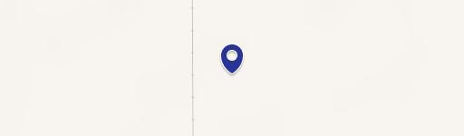 LAND - Billings, MT