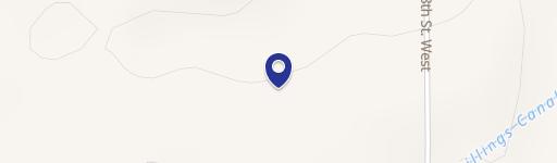 Billings Land with Pond Access