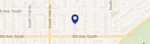 Escanaba Duplex: Investment Opportunity