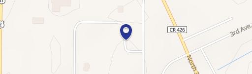 LAND - WELLS, MI