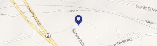 Commercial Land Parcel in Norway