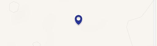 960-Acre Farm and Ranch Land