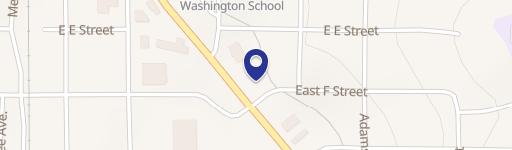 Prime Commercial Lot in Iron Mountain