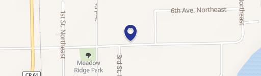 Lofty Pines Road Land