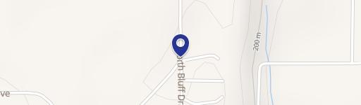 LAND - GLADSTONE, MI