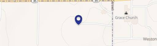 LAND - GLADSTONE, MI