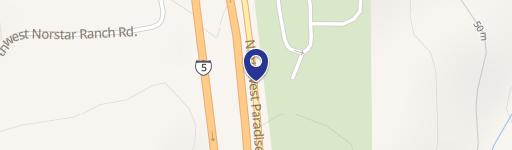 Mixed-Use Land Parcel for Development