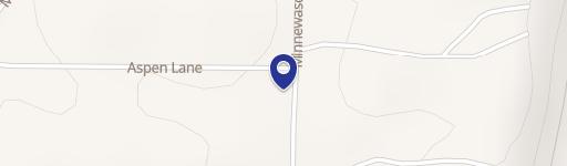 LAND - GLADSTONE, MI