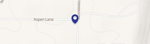 LAND - GLADSTONE, MI