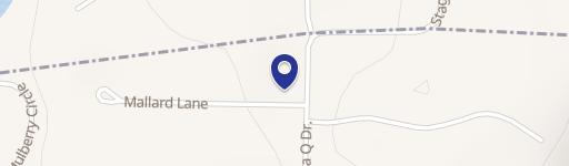 LAND - GLADSTONE, MI