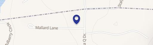LAND - GLADSTONE, MI