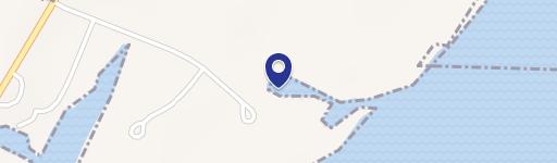 LAND - GLADSTONE, MI