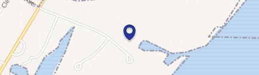 LAND - GLADSTONE, MI