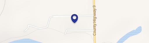 Land, Pine City, MN