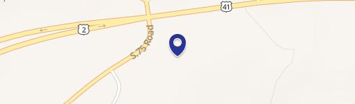 Commercial Land with Highway Frontage