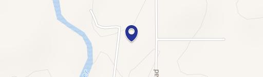 Residential Land Near Rapid River