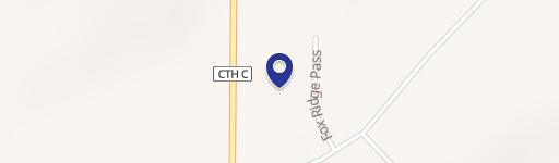 Residential Lot in Voyager Village