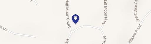 Residential Lot in Voyager Village