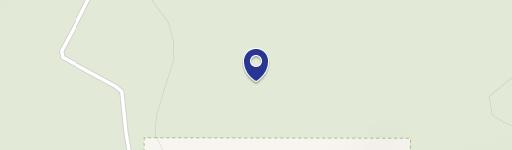 Wooded Hunting Land