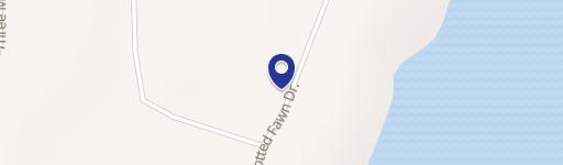 Residential Lot in Voyager Village