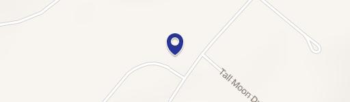 Residential Lot in Voyager Village